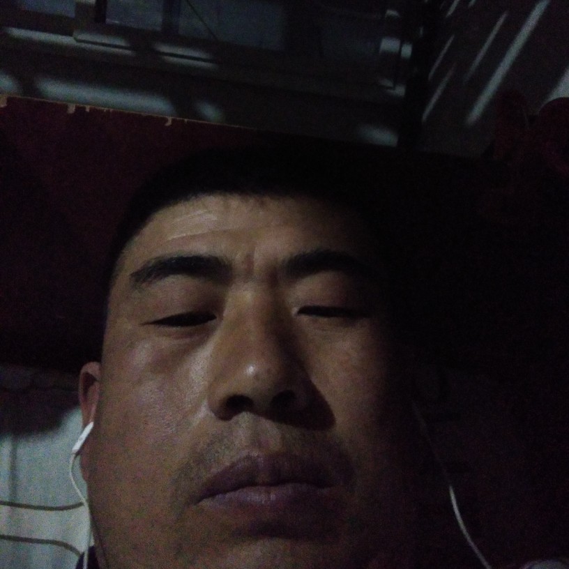 刘勇岗的照片