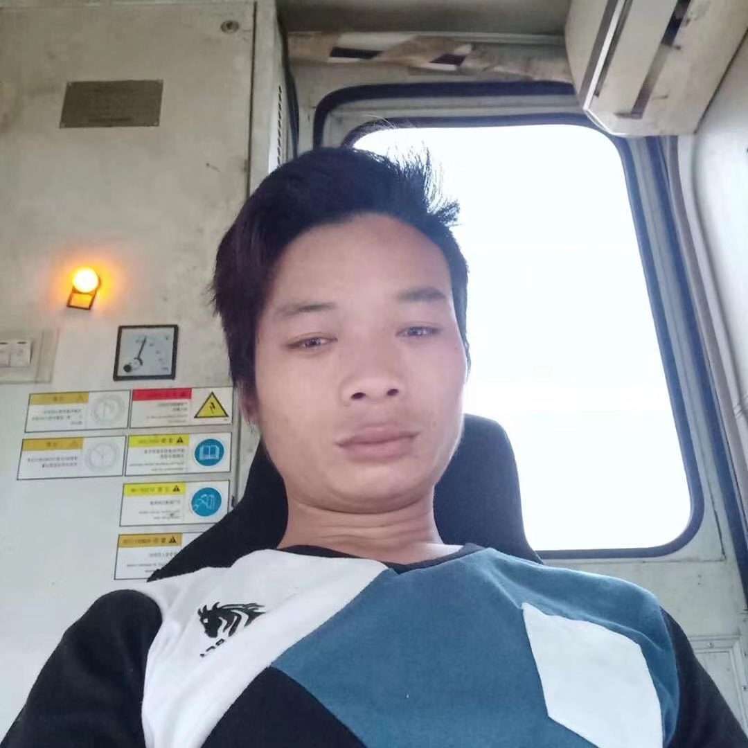 求爱求安慰的照片