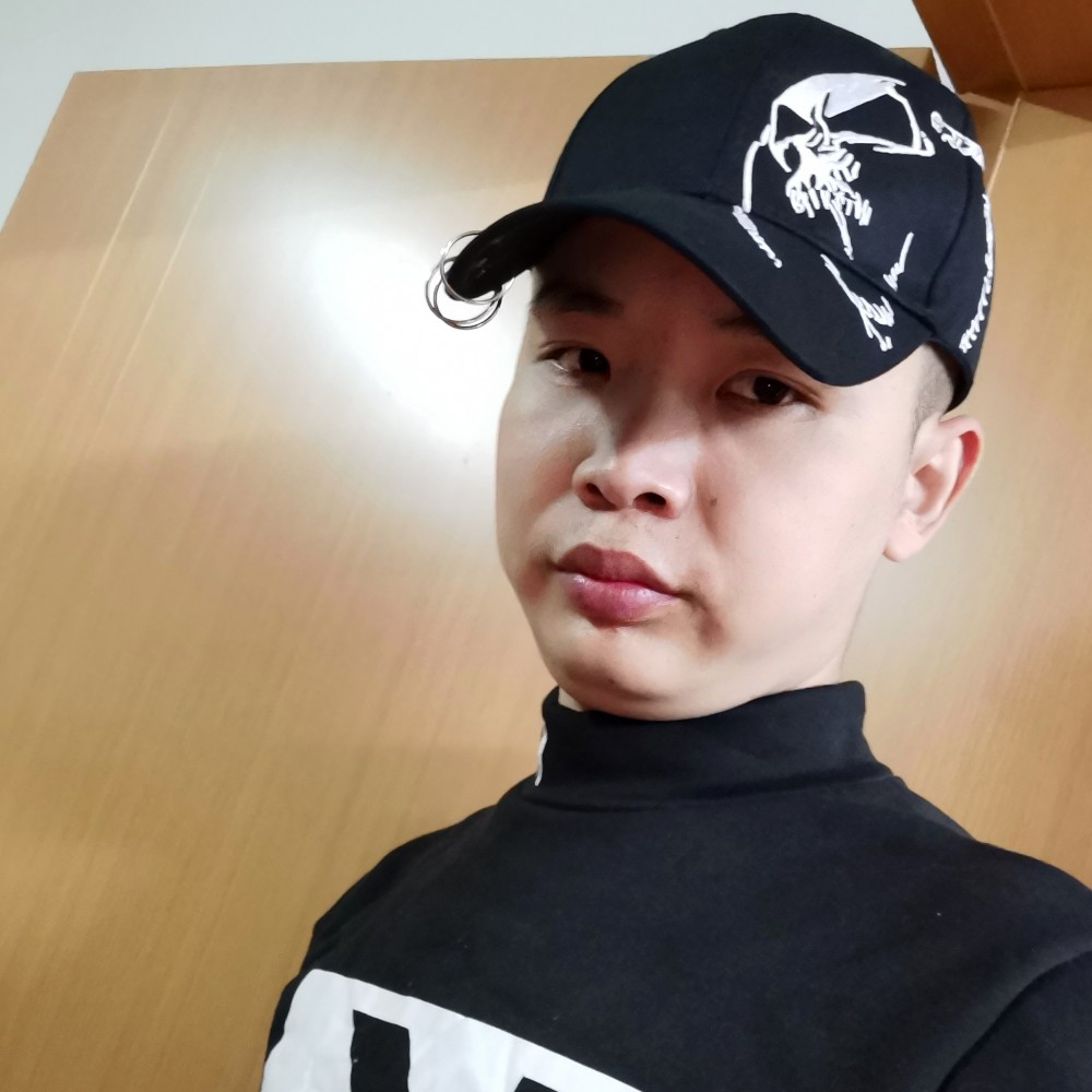 音响改变悲凉的照片