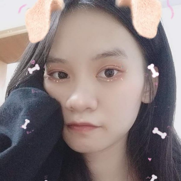 哼认真的的照片