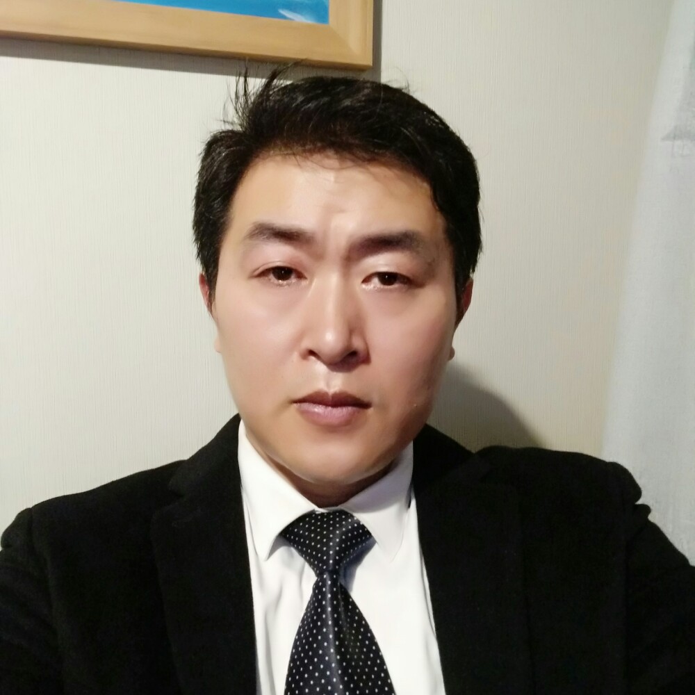 宇宙正能量的照片