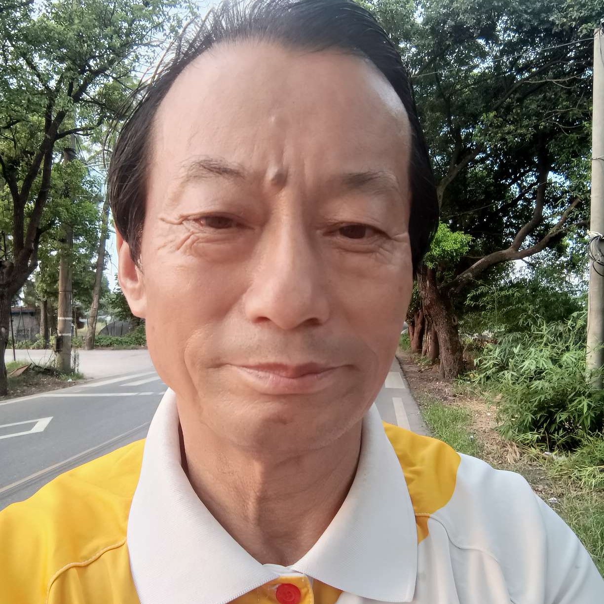 会员679298836的照片