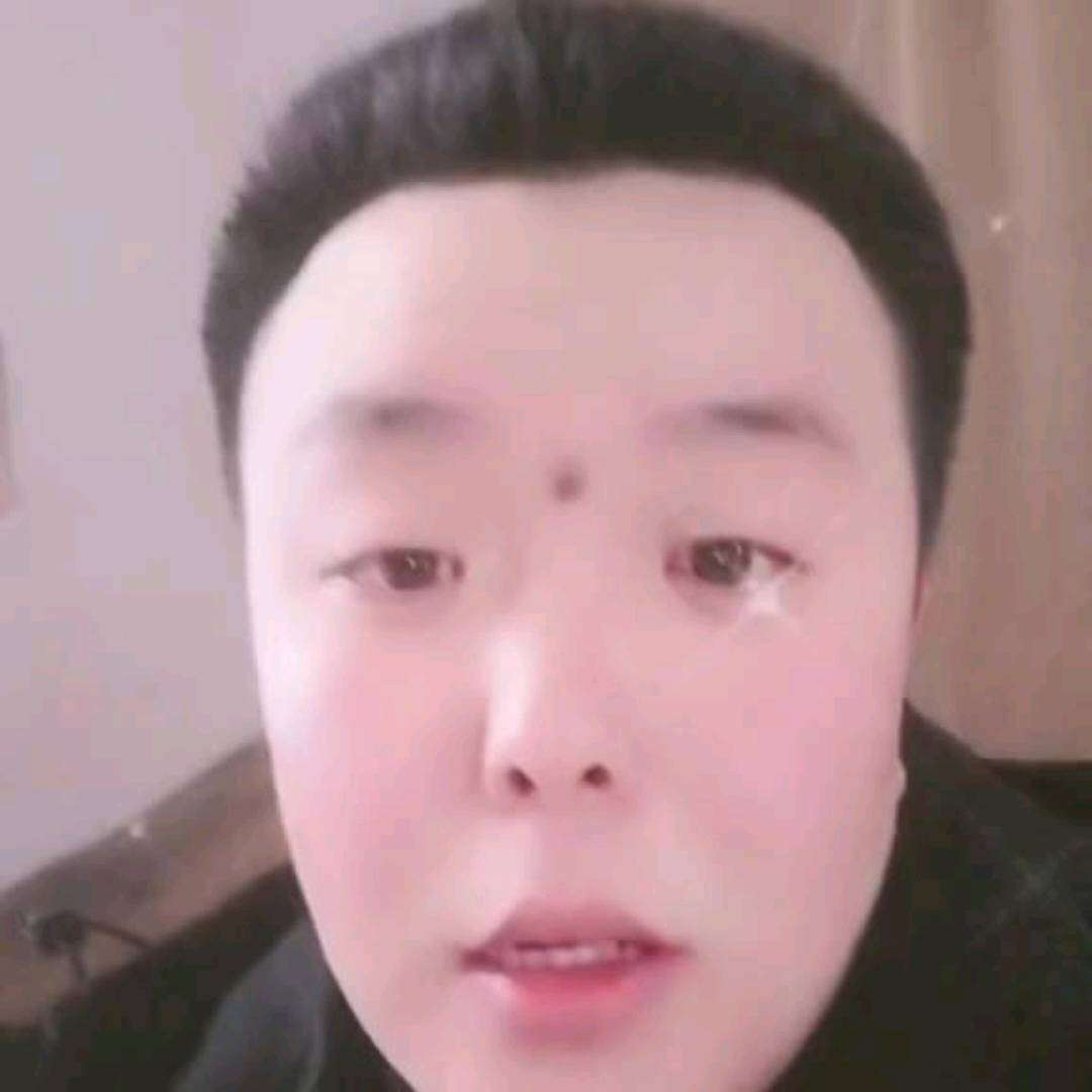 从容爱恋乌冬面的照片