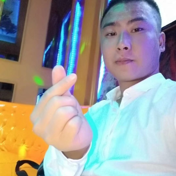 夜夜夜夜夜丶的照片