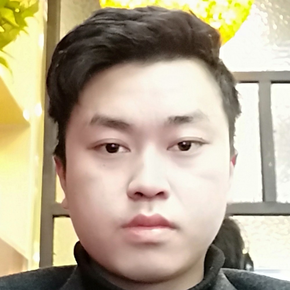 老迟到睫毛膏的照片
