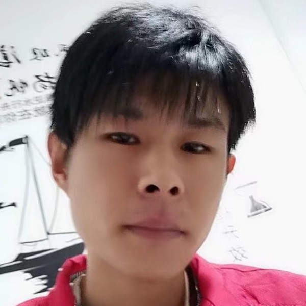离歌多么炙热的照片