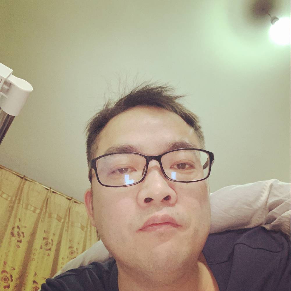 咖啡和粗犷的照片