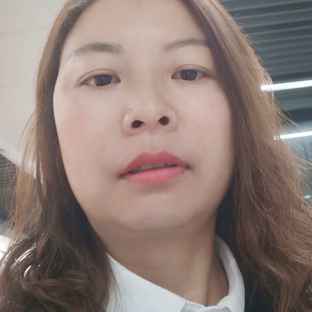 磬音就自由的照片