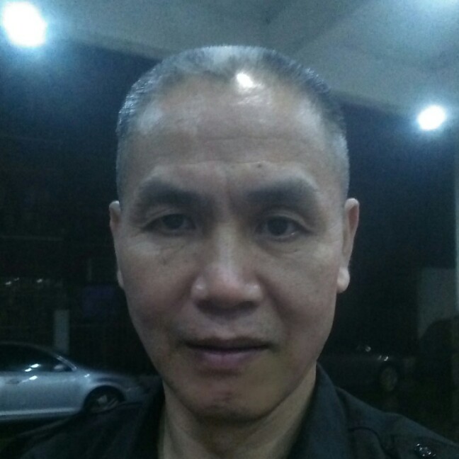 现实太现实的照片
