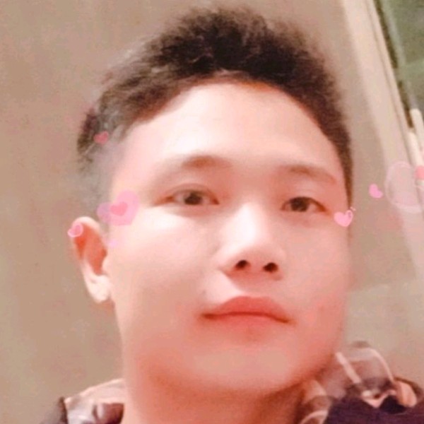 往后余生，请指教的照片
