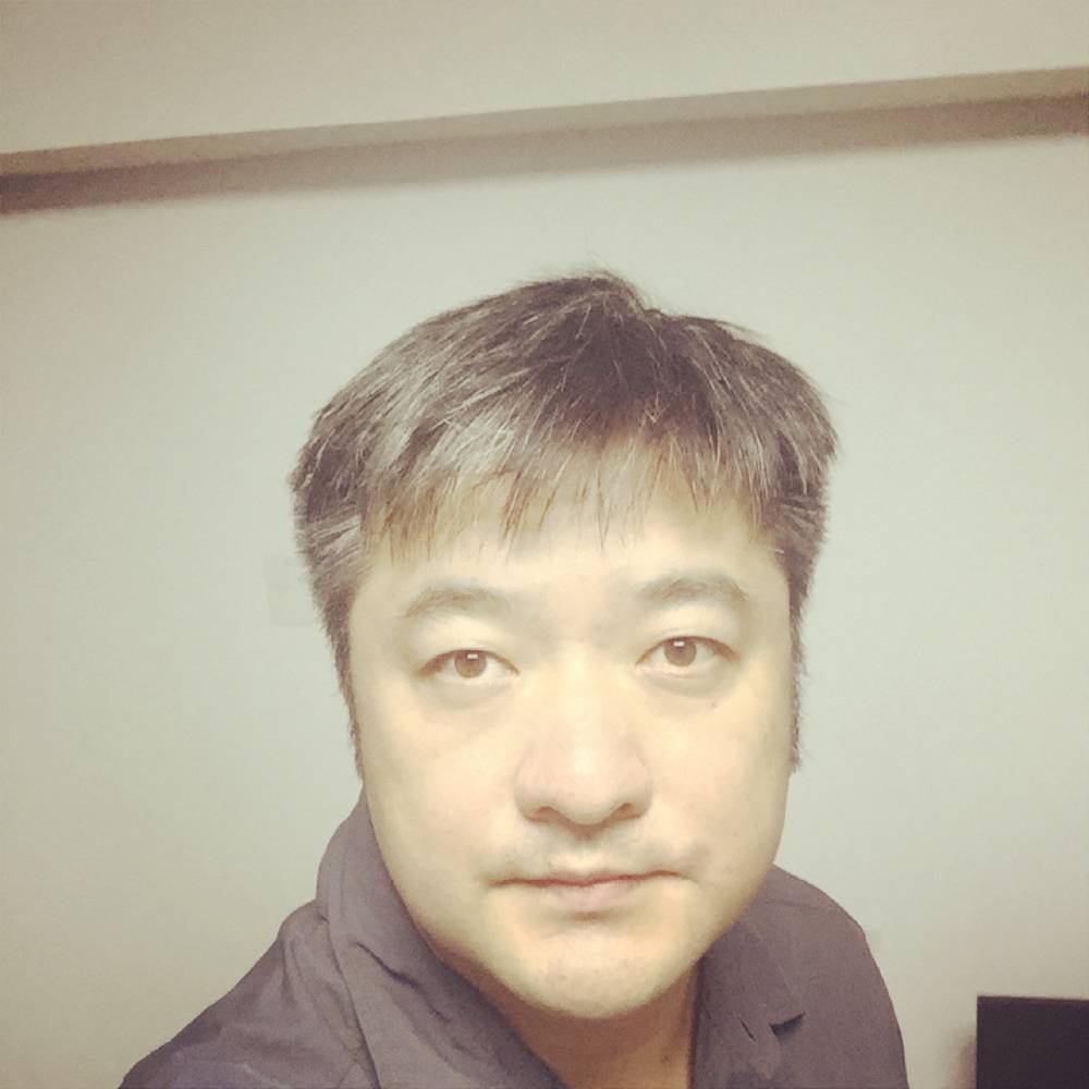 凉面浅唱的照片
