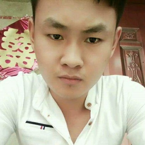 -红尘乱、的照片