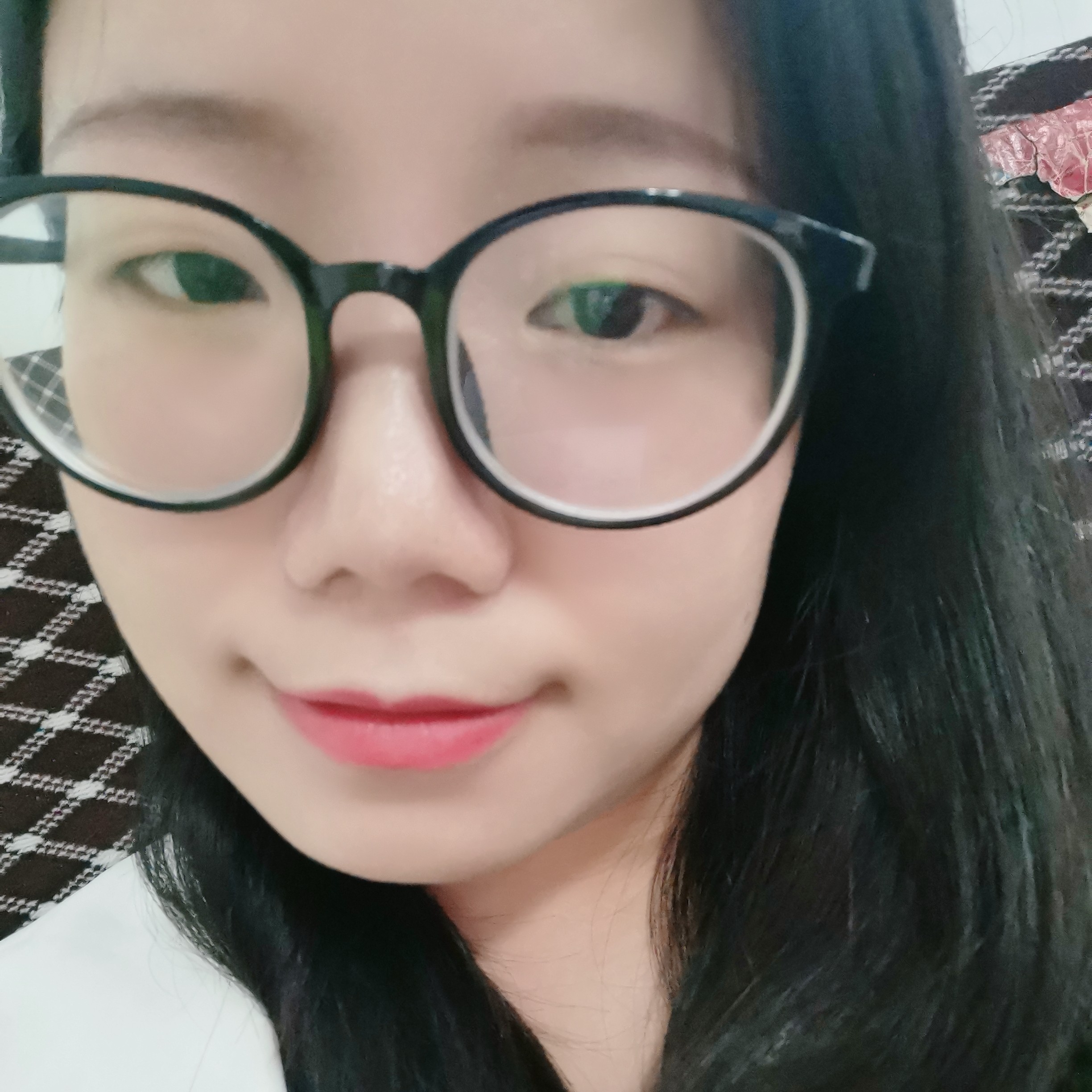 会员769252372的照片