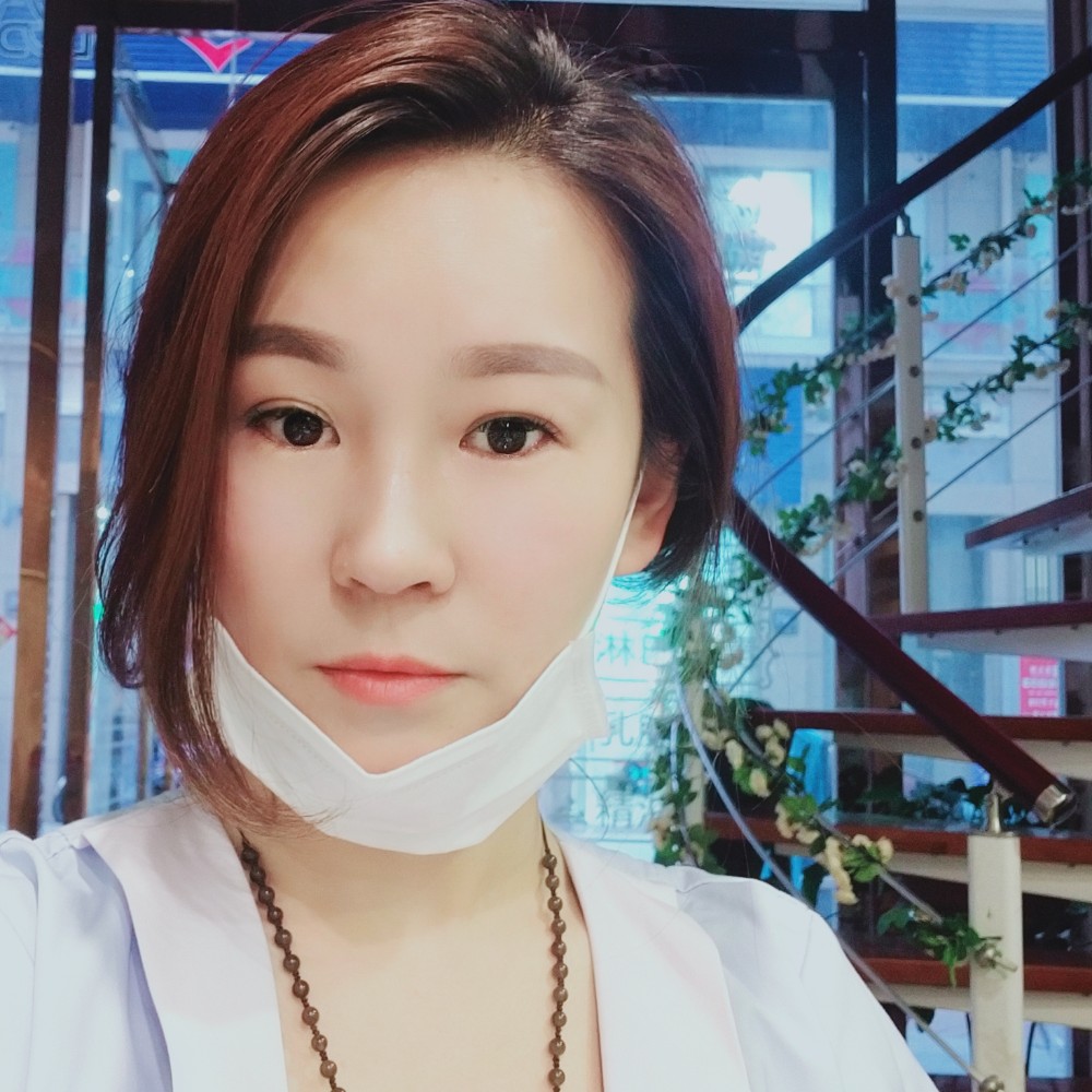 时光听话的照片