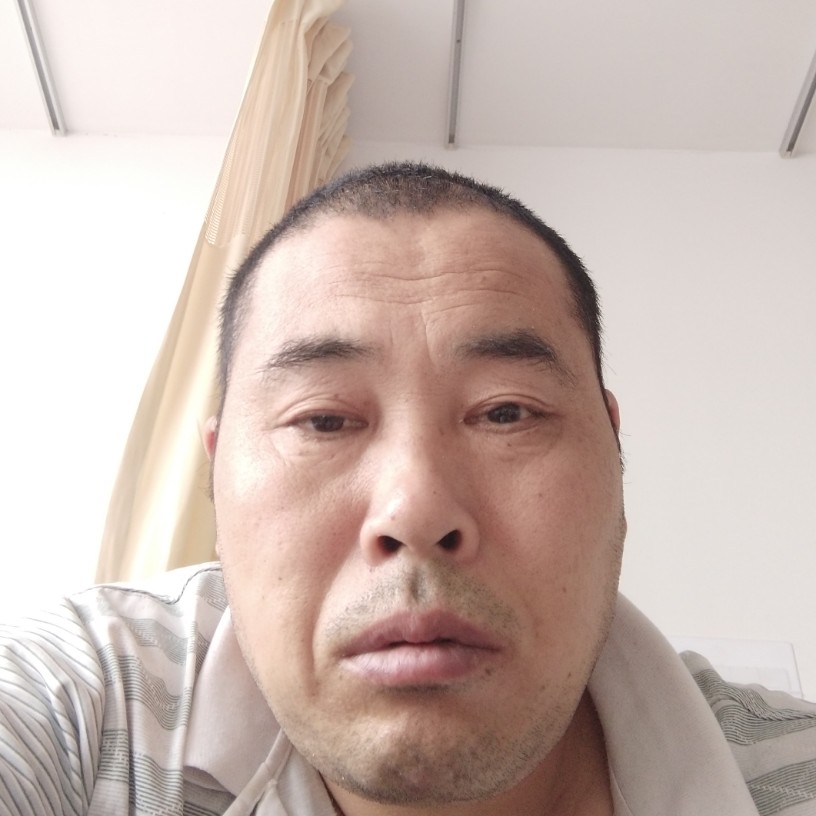 鲜花发嗲的照片