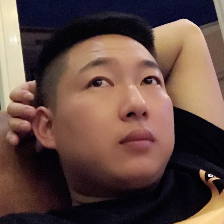 ～一场戏 ～的照片