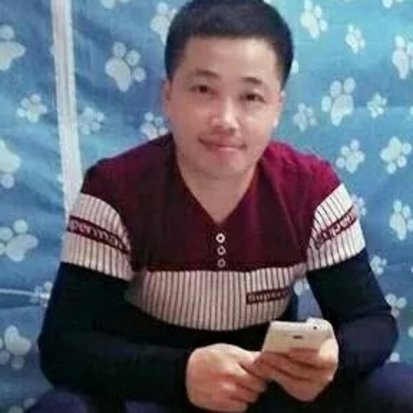 真心的待我的照片