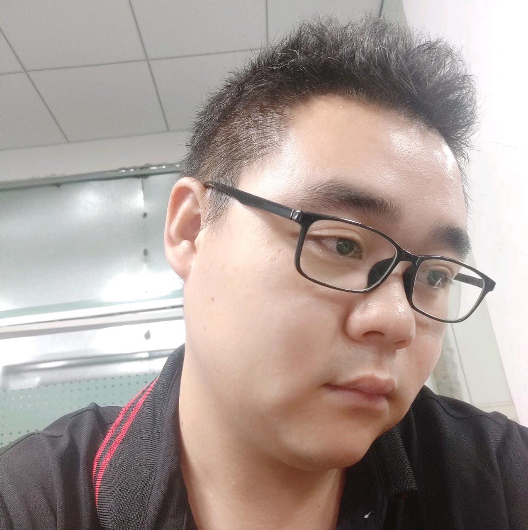 夜小白io的照片
