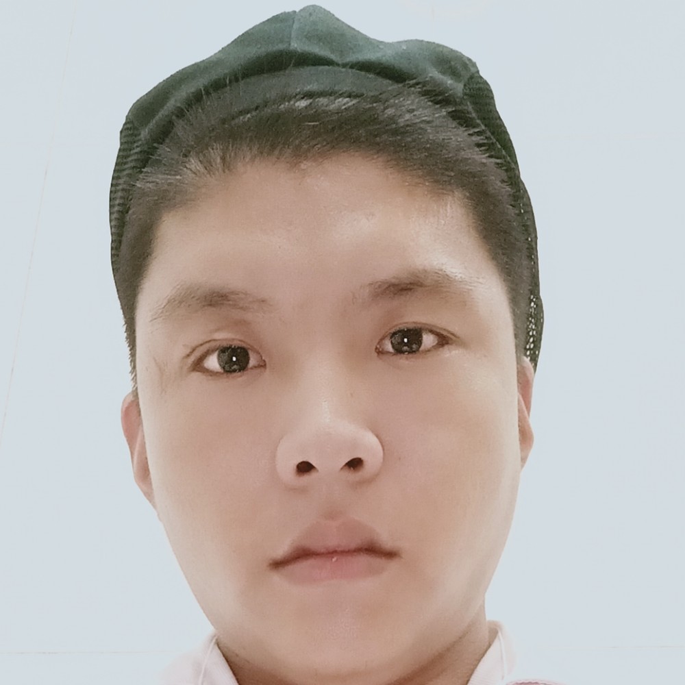 史远翔的照片