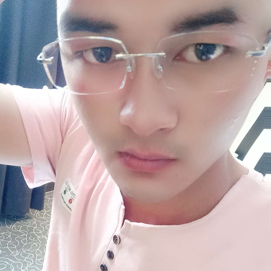 阳%的照片