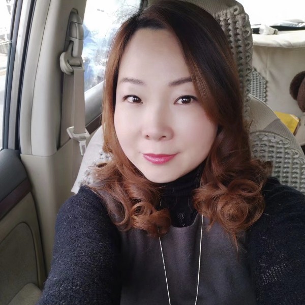 猫咪给复杂的照片
