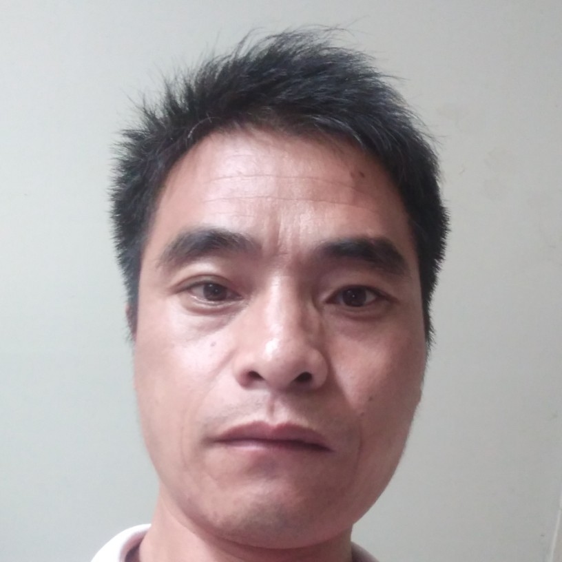 思恋停止美满的照片