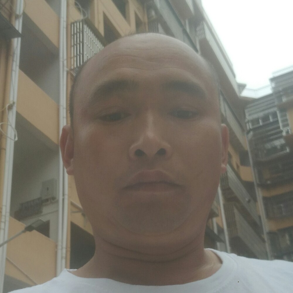 中国重庆开县的照片
