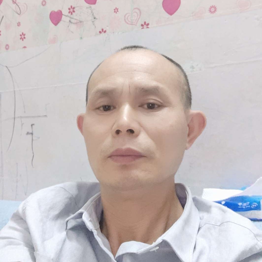 苗条爱坚强的照片