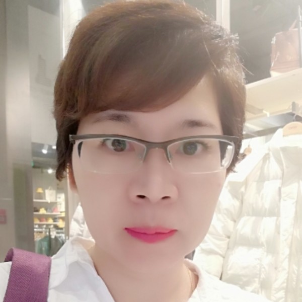 会员961966591的照片