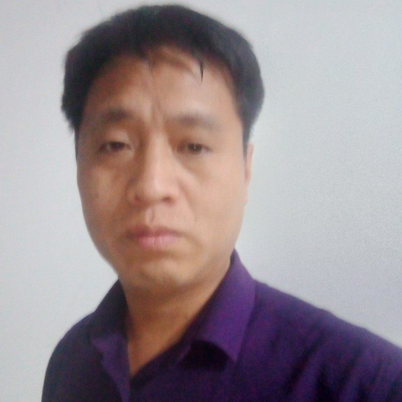 会员126867415的照片