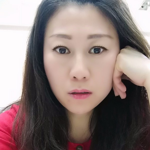 LShirley的照片