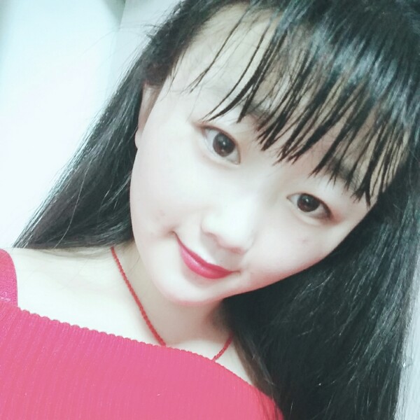 柠檬少女的照片