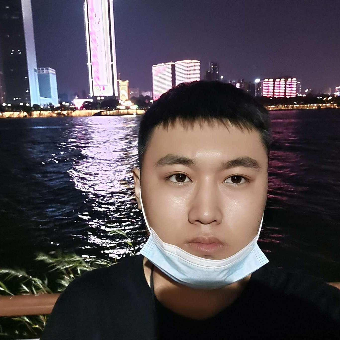 约德尔人丿的照片