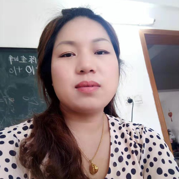 续缘梦的照片