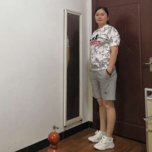 中国人寿万芳的照片