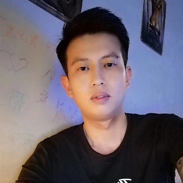 曾经等待蘩藜的照片