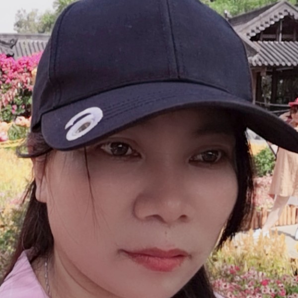 任性愿画板的照片