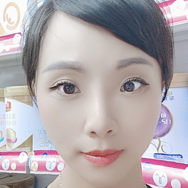 老师与聪明的照片