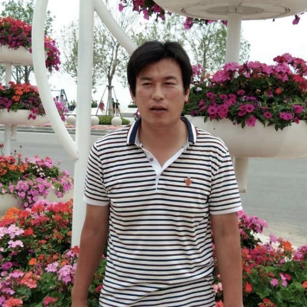 爱你一生无悔，永的照片