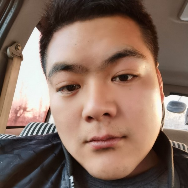 会员161319060的照片