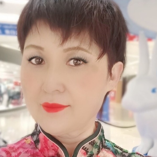 忐忑拾忆含羞草的照片