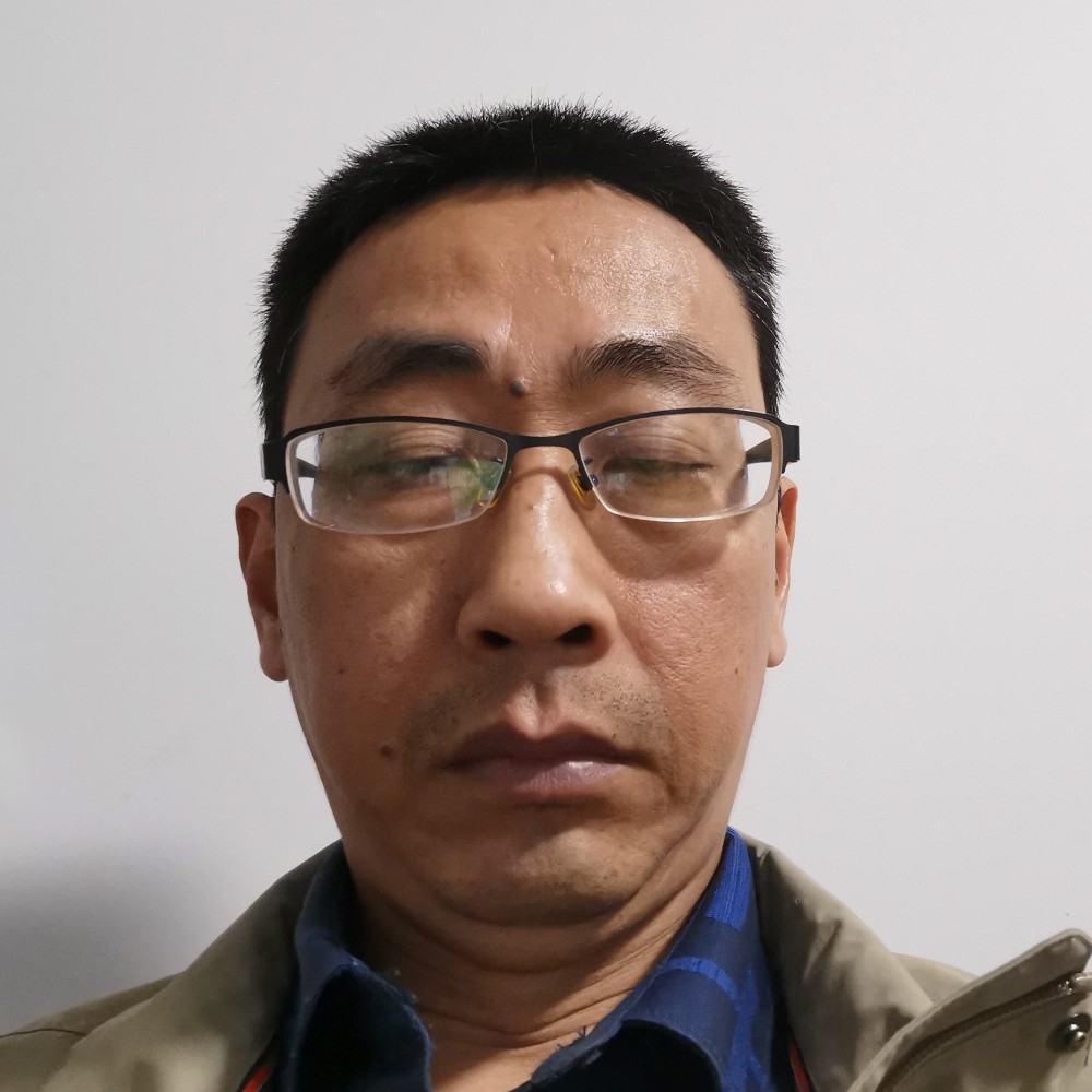 旭日东升wds的照片