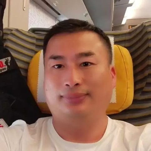 悟能哥哥的照片