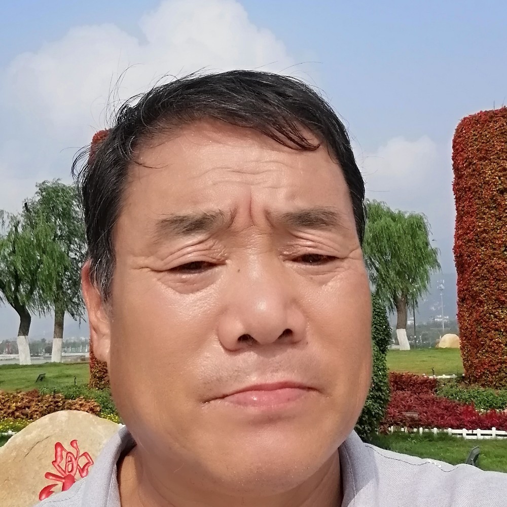 会员515875149的照片