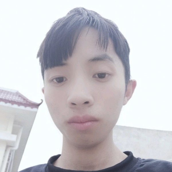 流着眼泪晿情歌的照片