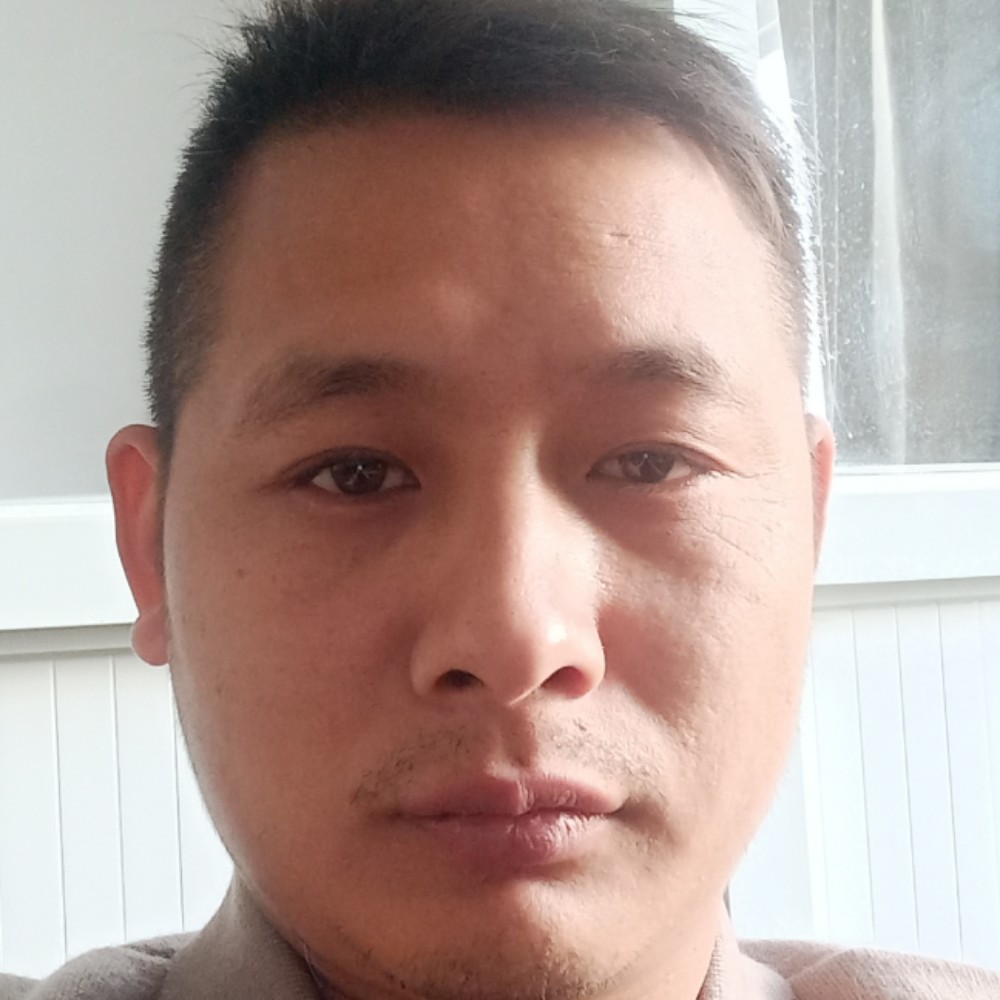 A开放锦瑟的照片