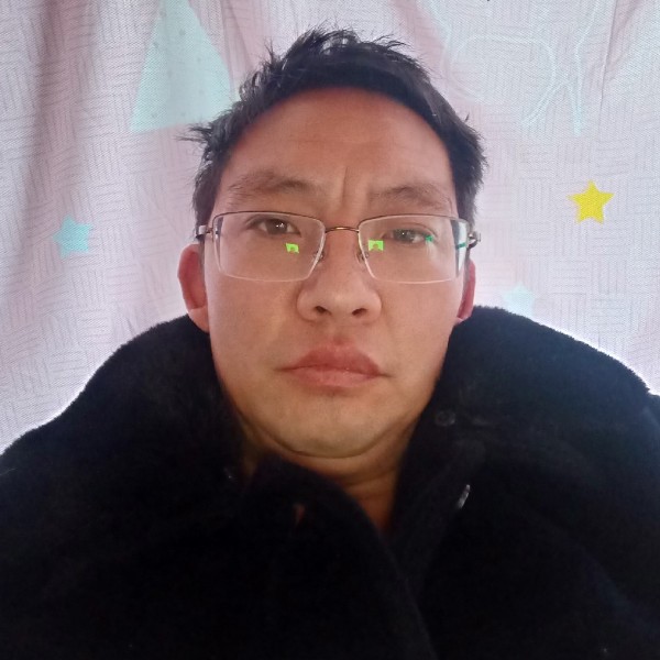 羊幻灭的照片