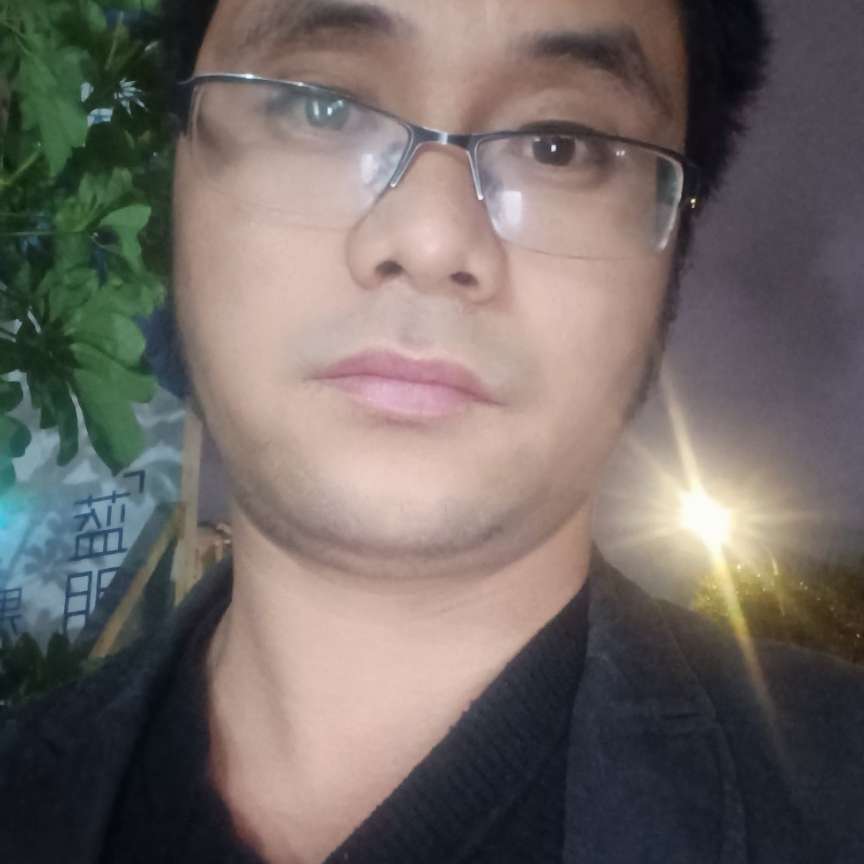 无限迎秋月的照片