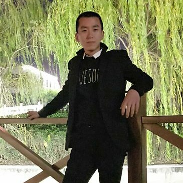请把我灌醉的照片