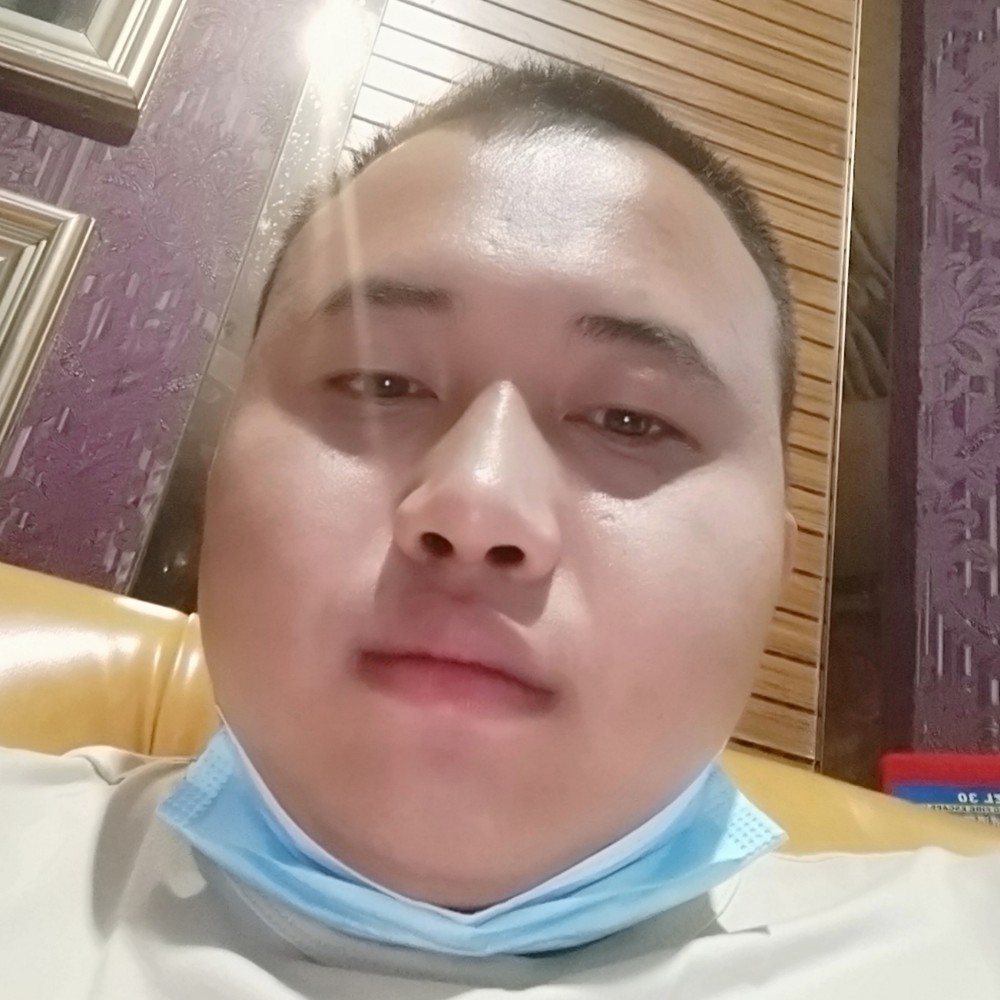 听书人丶的照片